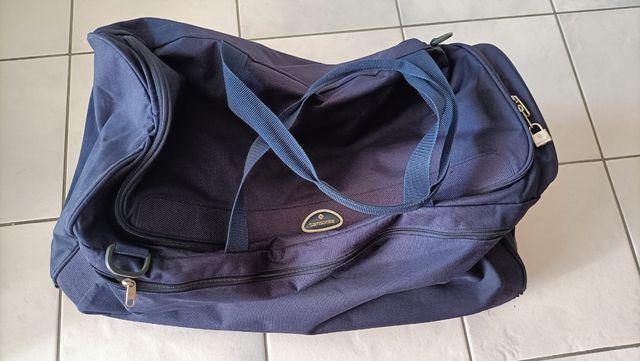 Borsone Samsonite
