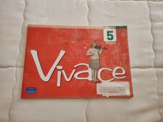 música 5º primaria 