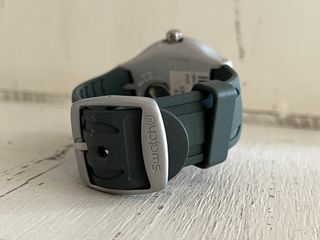 Reloj Swatch Irony