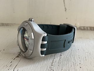 Reloj Swatch Irony