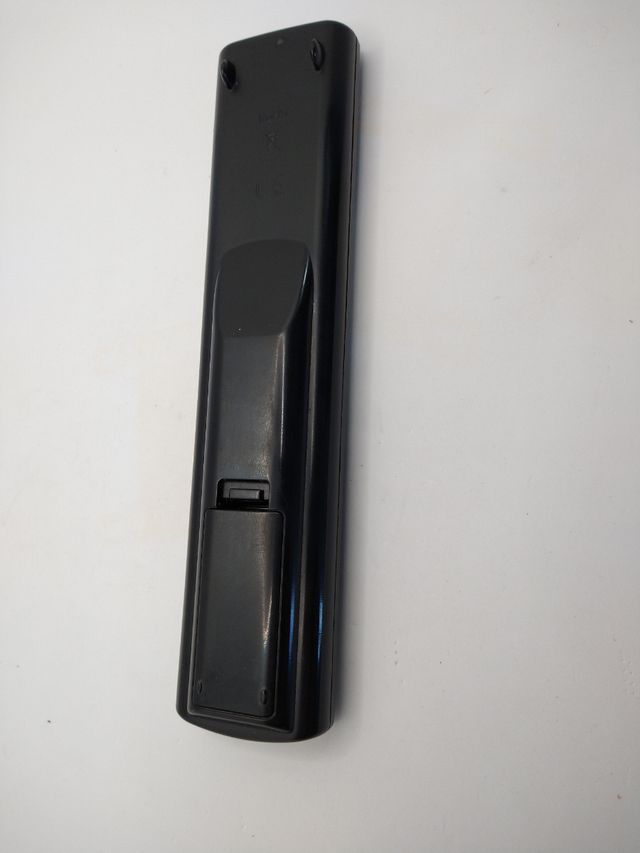 Mando TV televisor Benq multimodelo