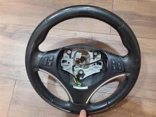 VOLANTE BMW