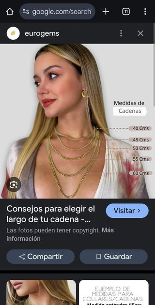 Charm chupete o mano de fatima