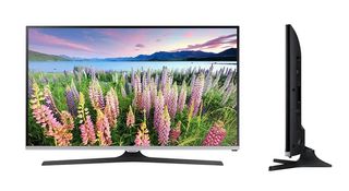 TV Samsung Full HD 32"
