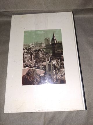 EL INGLÉS ES FÁCIL,EDITORIAL APHA,TOMO 2