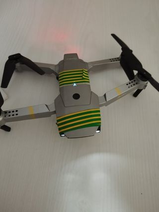 Drone E58