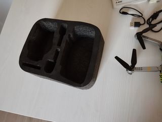 Drone E58