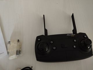 Drone E58