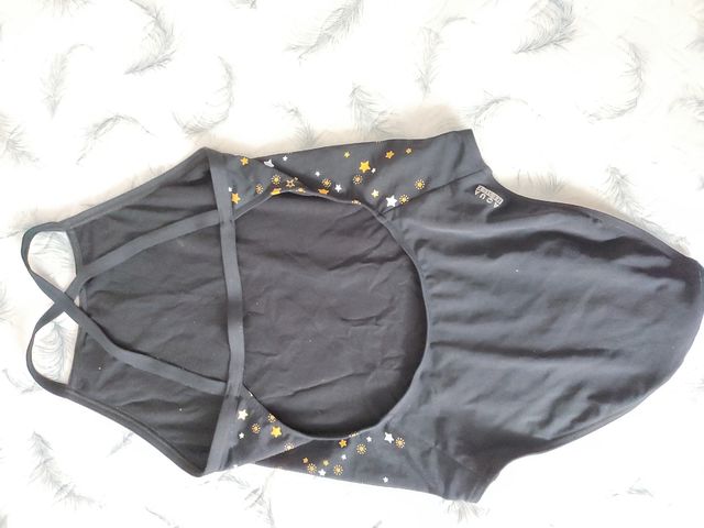 bañadores natación de mujer