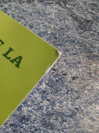 Tecnologías de la info, Donostiarra