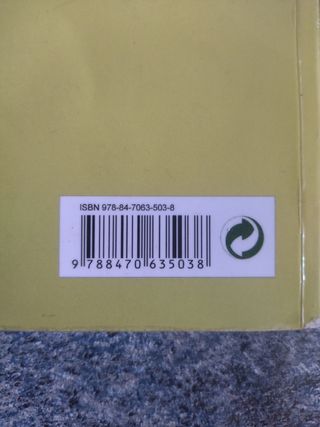 Tecnologías de la info, Donostiarra