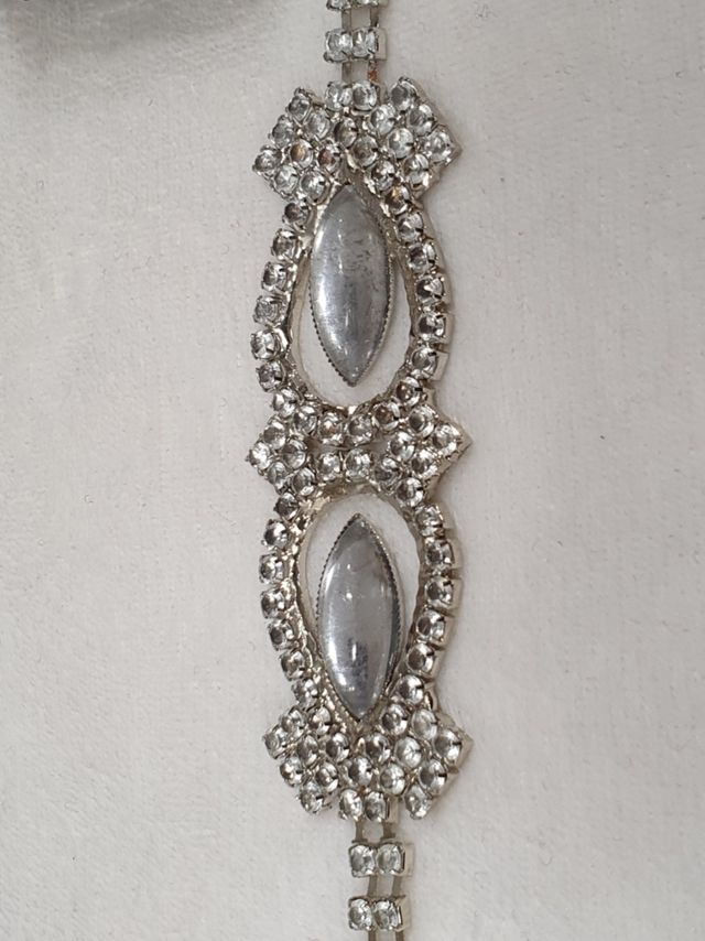 Tanga Diamantes Titlion