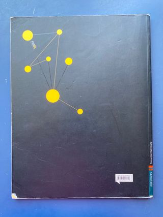 Libros de Valencià i Literatura 2o de BACH