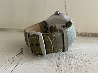 Reloj Swatch Irony