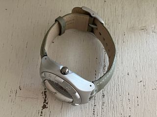 Reloj Swatch Irony