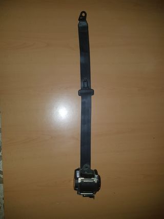 Piezas Volvo S90 V90 2020