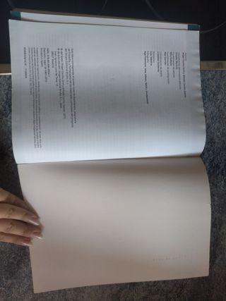 Filosofía 1° Bach. Editorial Bruño