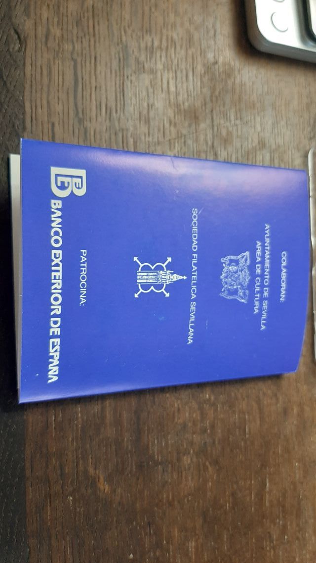 Medaglia commemorativa