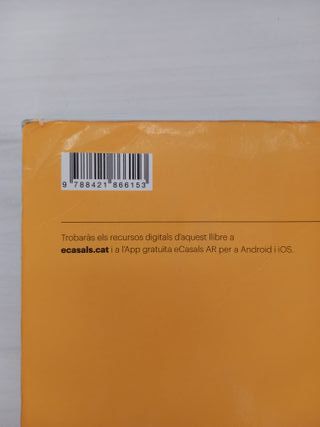 BIOLOGIA I GEOLOGIA 1