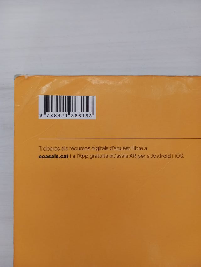 BIOLOGIA I GEOLOGIA 1