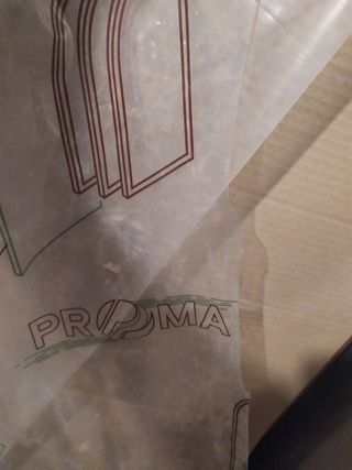 PUERTA INTERIOR CLÁSICA MADERA MACIZA