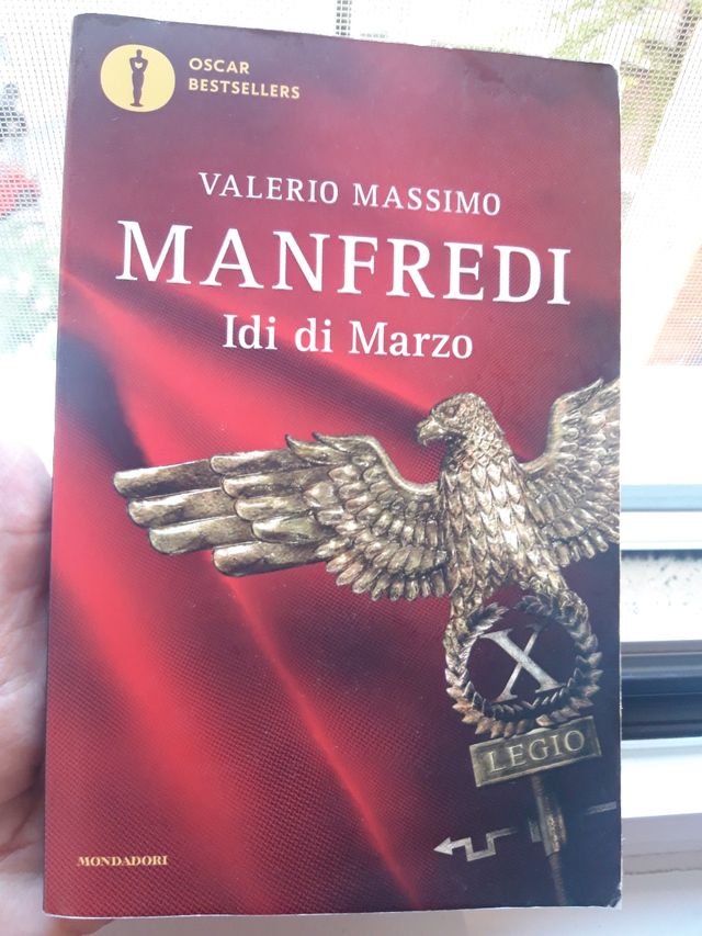 Idi di Marzo 