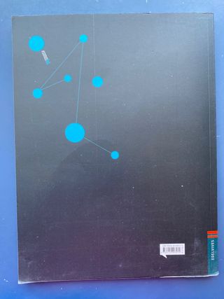 Libros de Matemáticas de 2o de BACH