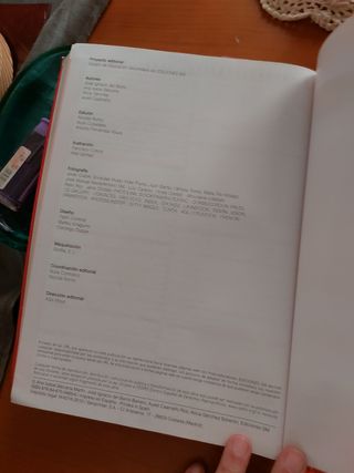 química segundo bachillerato editorial SM