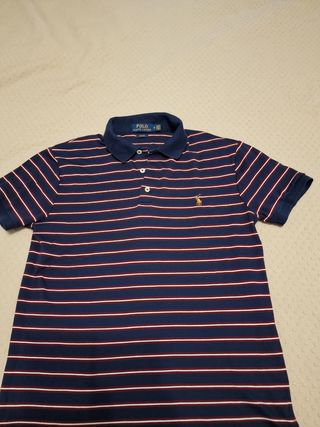 Polo Ralph Lauren Talla M