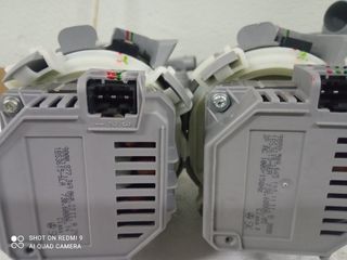 Pompe di calore per lavastoviglie BOSCH, SIEMENS, Balay
