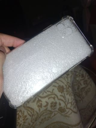 Funda Iphone 11 Pro Max