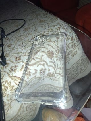 Funda Iphone 11 Pro Max