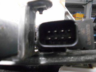 130821773	Elevalunas Trasero Izquierdo	Ford	Mondeo