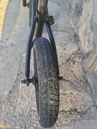 Bicicleta sin pedales kiddimoto hasta 5 años