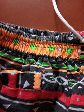 Costume da bagno - Vintage