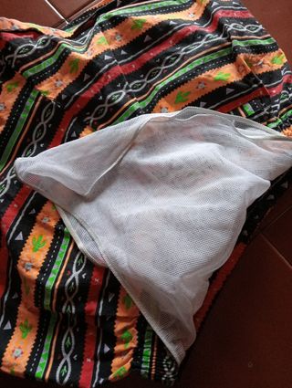 Costume da bagno - Vintage