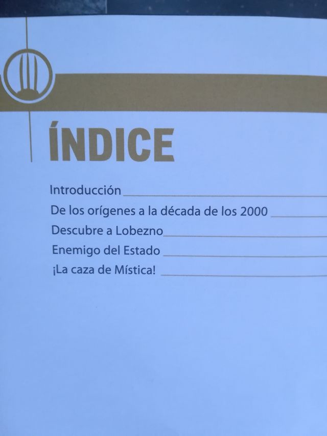 Lobezno Renacimiento de Marvel