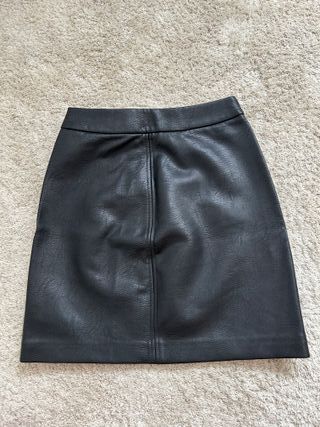 Minifalda xs (34)