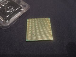 AMD 3200+ 939 (CPU AMD Athlon 64)