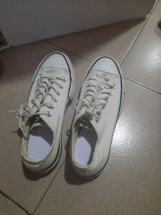 Converse