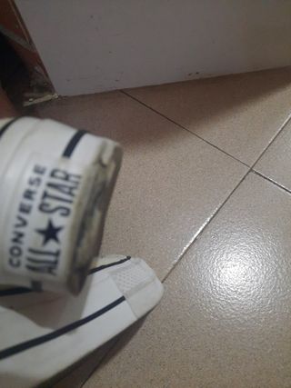 Converse