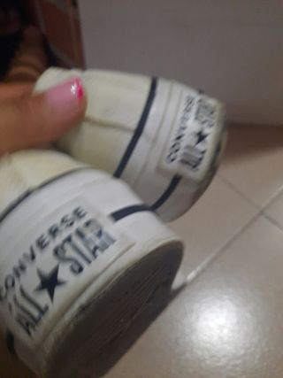 Converse