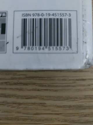 TOGETHER STUDENT'S BOOK 4