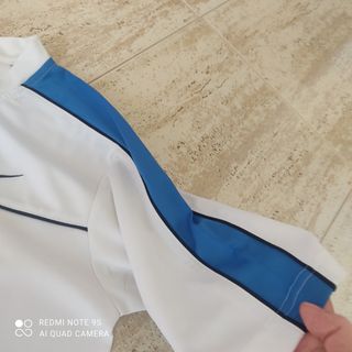 Camiseta NIKE