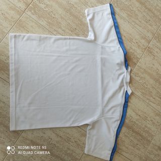 Camiseta NIKE
