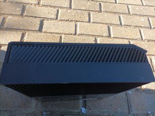 Xbox one ,para piezas
