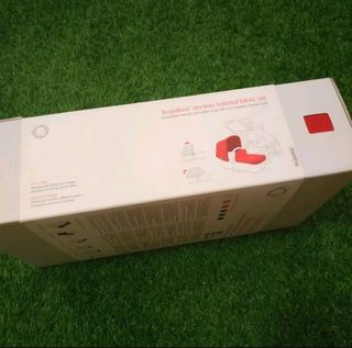 NUEVO. Fundas Adicionales Bugaboo Donkey