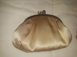 Bolso fiesta