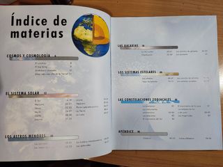 Libros Infantiles aprendizaje