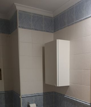 Azulejos/ Manisas/ Baldosas